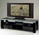 Elite 9462 EL-9462 TV Stand up to 65" TVs ELITE-9462