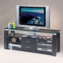 Elite 996 EL-996 TV Stand up to 65" TVs ELITE-996