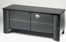 Elite EL-425 TV Stand for 47" TVs. Elite-EL-425
