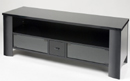 Elite EL-428 TV Stand for 56" TVs. Elite-EL-428