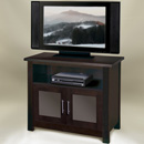 ELITE 743 EL-700 TV Stand up to 36" TVs. Elite-743