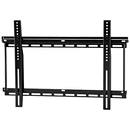 Omnimount 1N1-L Mount for 37" - 63" Flat Panels TVs Omnimount-1N1-L-AKS5L