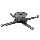 Omnimount 3N1-PJT Projector Mount for Small to Large Projectors Omnimount-3N1-PJT-AKS6L
