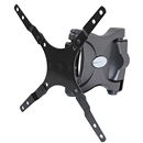 Omnimount 4N1-S Full Motion Mount for 13" - 32" Flat Panels TVs