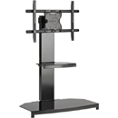 OMNIMOUNT G3FP TV Stand for 37"-60" TVs OMNIMOUNT-STELLAR-G3FP