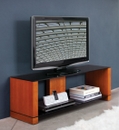 OmniMount Morello 50 for 42" Flat Panel TVs. OMNI-HTF-M50