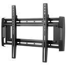 Omnimount NC200F Mount for 37" - 63" Flat Panels TVs