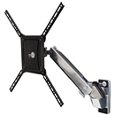 Omnimount PLAY40 Full Motion Mount for 30" - 60" Flat Panels TVs