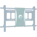Omnimount Power55 Motorized Cantilever Mount for 37" - 55" Flat Panels TVs