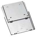 Omnimount QM100 F Mount for 13" - 26" Flat Panels TVs Omnimount-QM100F-AKS5S