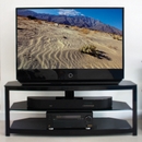 OMNIMOUNT-G-353 TV Stand Up to 50" TVs