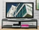 OMNIMOUNT G-362 TV Stand up to 60" TVs OMNIMOUNT-STELLAR-G-362