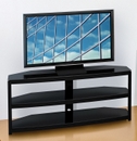 OmniMount G-363 TV Stand up to 60" TVs