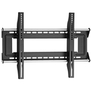 Omnimount U3 Fixed Mount for 37” - 63” Flat Panels TVs Omnimount-U3 Fixed-AKS5L