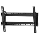 Omnimount U3 Tilt Tilt Mount for 37" - 63" Flat Panels TVs Omnimount-U3Tilt-AKS4L