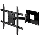 Omnimount UCL Full Motion Mount for 37" - 52" Flat Panels TVs