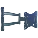 Omnimount VB60C Full Motion Mount for 23" - 42" Flat Panels TVs