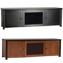 Sanus CFV69e TV Stand up to 70" TVs.