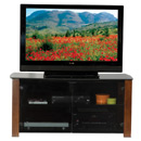 Sanus DFV49 TV Stand up to 50" TVs. Sanus-DFV49