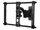 Sanus LRF118 Full-Motion Wall Mount for 37" – 65" Flat Panel TVs