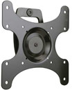 Sanus MF202 Full-Motion Wall Mount for 15" – 37" Flat Panel TVs Sanus-MF202-AKS