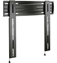 Sanus ML11 Super Slim Low-Profile Wall Mount for 26" – 47" Flat Panel TVs Sanus-ML11-AKS