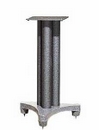 Sanus UF22 - 22" Tall for medium to large bookshelf Speakers.  SANUS-UF22