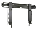 Sanus VLT14 Super Slim Tilting Wall Mount for 37" – 65" Flat Panel TVs Sanus-VLT14-AKS