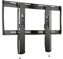 Sanus VLT15 Super Slim Tilting Wall Mount for 37" – 65" Flat Panel TVs