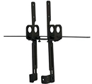 Sanus VMCC1 Center-Channel Speaker Mount to hold center-channel speaker