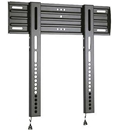 Sanus VML10 Super Slim Low-Profile Wall Mount for 26" – 47" Flat Panel TVs Sanus-VML10-AKS