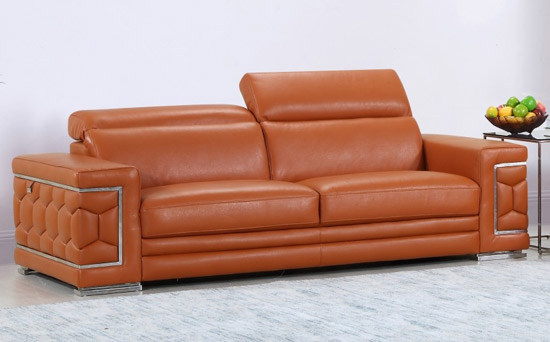 Sofas, Loveseats, Chairs and Sectionals
