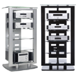 Audio & Video Racks