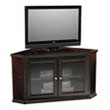 Corner TV Stands