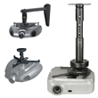 Projector Mounts