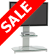 Sales & Discounts