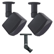 Speaker Mounts