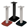 Speaker Stands