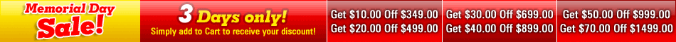 Stands Online Sale