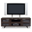 Plasma & LCD TV Stands