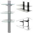 Wall Mounted Furniture