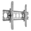 Wall Mounts Swivels