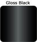 Gloss Black