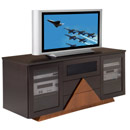 Furnitech FT64NH TV Stand up to 64" TVs. Furnitech-FT64NH