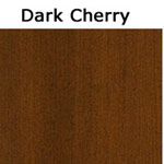 Dark Cherry