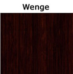 Wenge