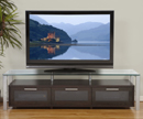 Plateau Decor 71 TV Stand up to 71" TVs. Plateau-Decor-71