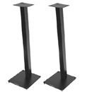 Plateau F-30 Speaker Stands PLATEAU-F-30