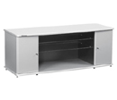 Plateau LS-V701(54) TV Stand up to 55" TVs