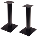 Plateau RT-23 Speaker Stands PLATEAU-RT-23